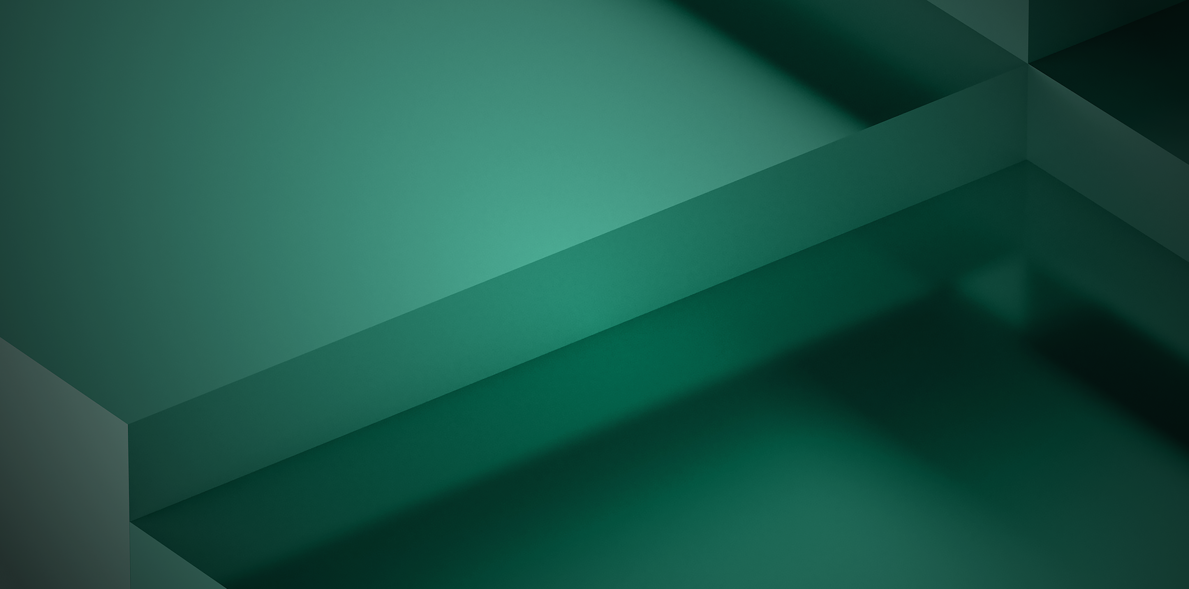 Bg Image